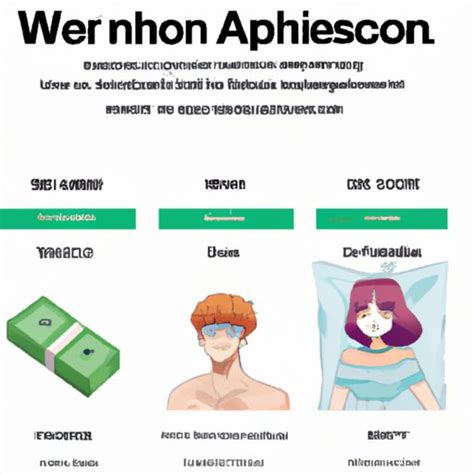 who is the highest paid webtoon artist|webtoon artist salary.